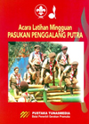 AcaraLatihan MingguanPaukanPenggalang.jpg